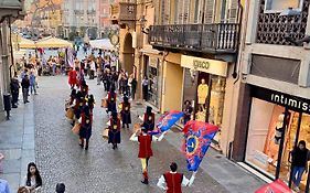Haifattocentro!